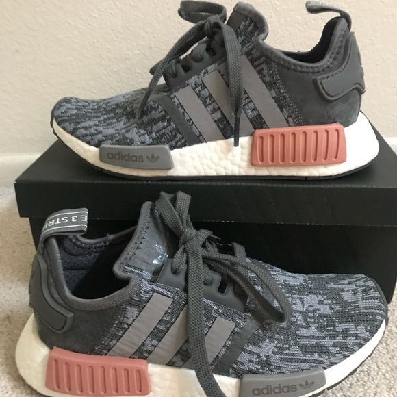 New - Picture 3 of 3